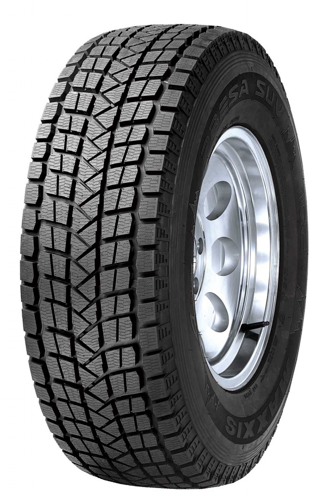 Maxxis SS-01 Presa SUV 275/45 R20 110T SUV