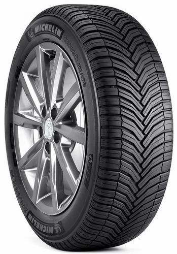 Michelin CrossClimate SUV 265/45 R20 108Y SUV XL