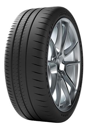 Michelin Pilot Sport Cup 2 325/30 ZR19 105Y XL N0