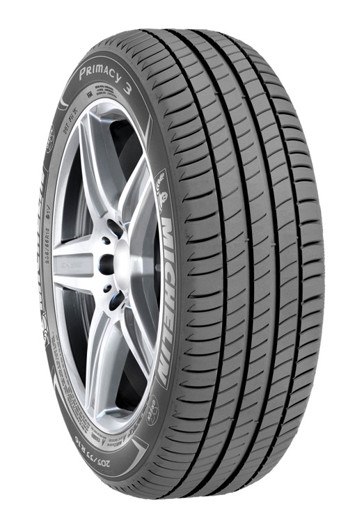 Michelin Primacy 3 245/45 R19 98Y S1 ZP *