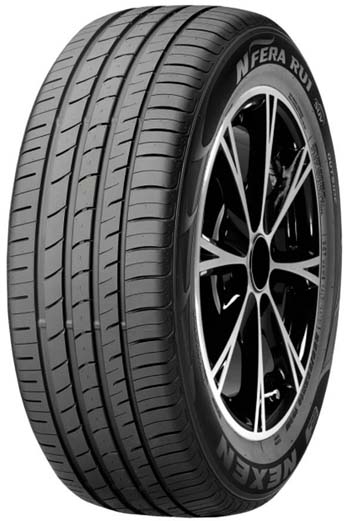 Nexen N*Fera RU1 225/60 R17 99H