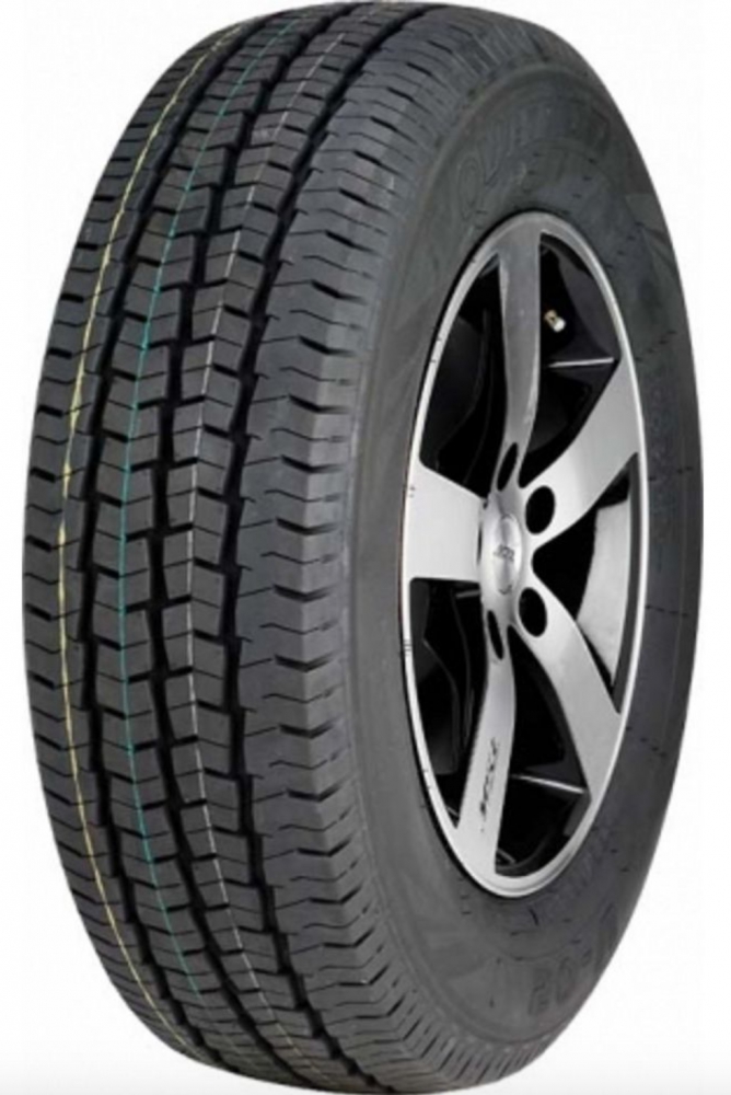 Ovation V-02 185/75 R16C 104/102R