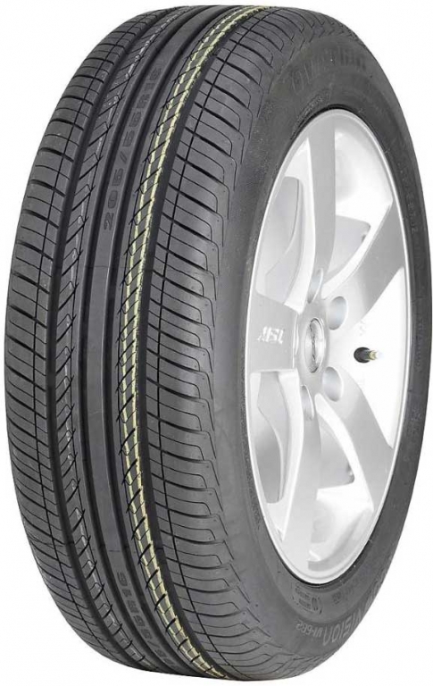 Ovation VI-682 215/70 R15 98H