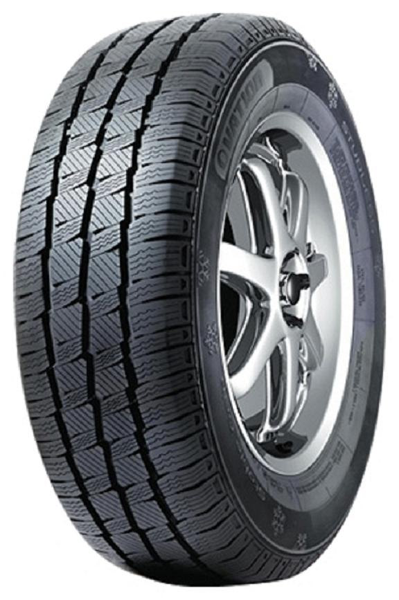 Ovation WV-03 195/65 R16C 104/102R