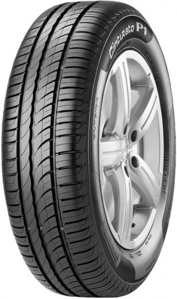 Pirelli Cinturato P1 185/65 R15 92H XL