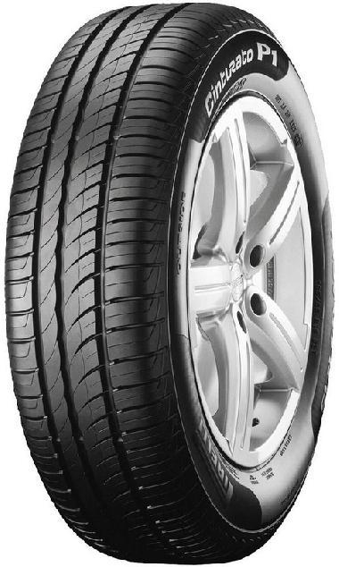 Pirelli Cinturato P1 Verde 175/65 R15 84H