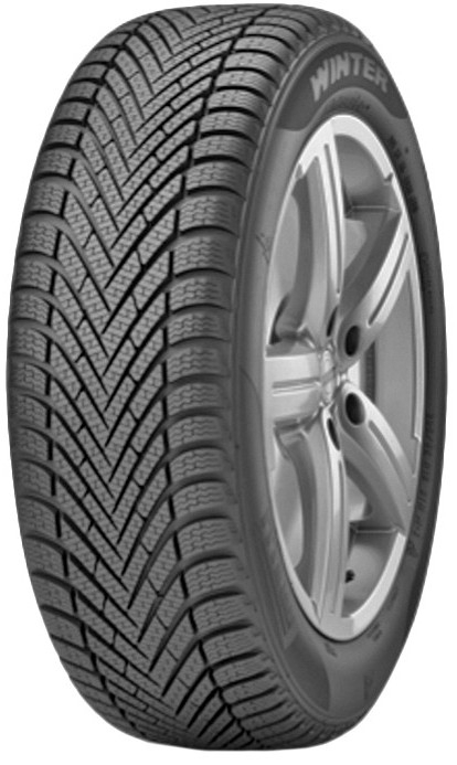 Pirelli Cinturato Winter 195/55 R16 91H XL