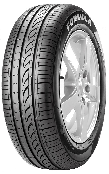 Pirelli Formula Energy 185/60 R14 82H