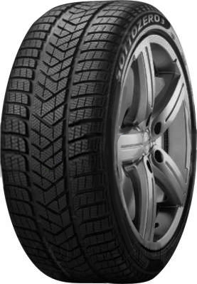 Pirelli Winter SottoZero 3 255/40 R20 101V XL MO