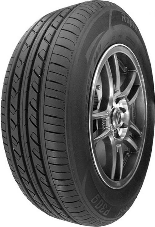 Rapid P309 185/60 R14 82H