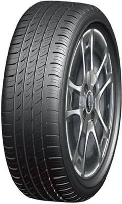 Rapid P609 195/55 R15 85V