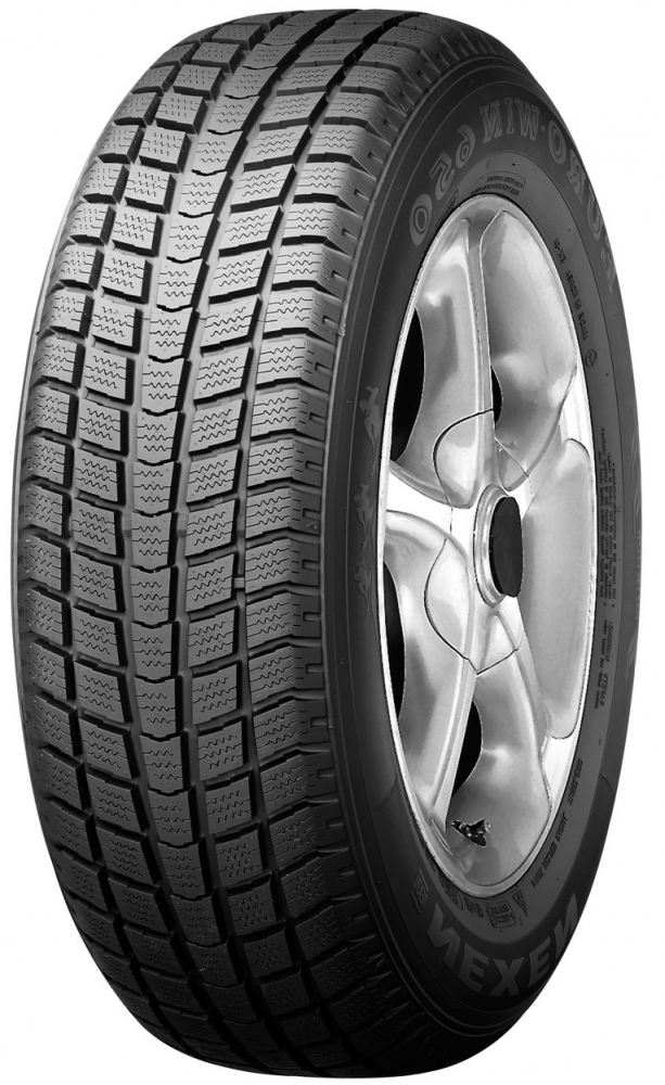 Roadstone Euro-Win 650 225/65 R16C 112/110R