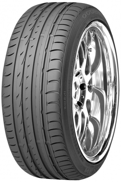 Roadstone N8000 225/35 R19 88W XL