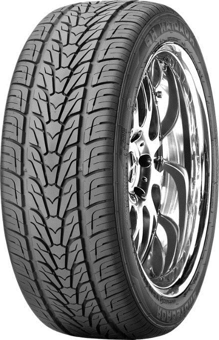 Roadstone Roadian HP 275/55 R20 117V XL