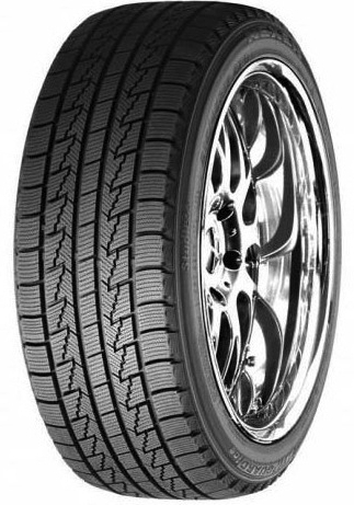 Roadstone Winguard Ice 205/65 R16 95Q