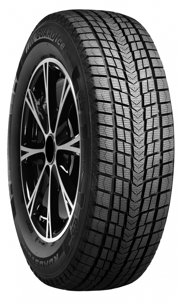 Roadstone Winguard Ice SUV 225/70 R16 103Q SUV