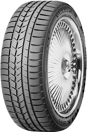 Roadstone Winguard Sport 275/40 R19 105V