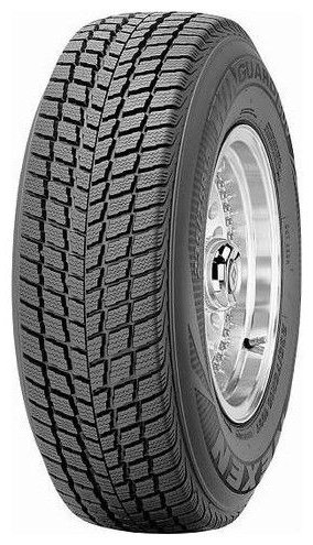 Roadstone Winguard SUV 235/50 R18 101V SUV