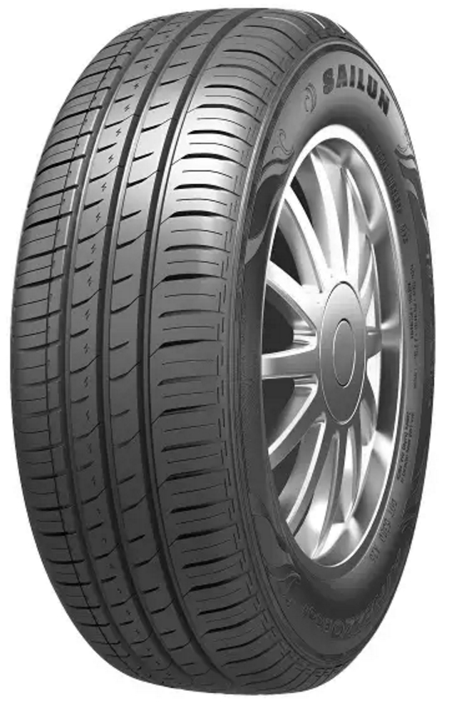 Sailun Atrezzo Eco 175/65 R15 88H XL