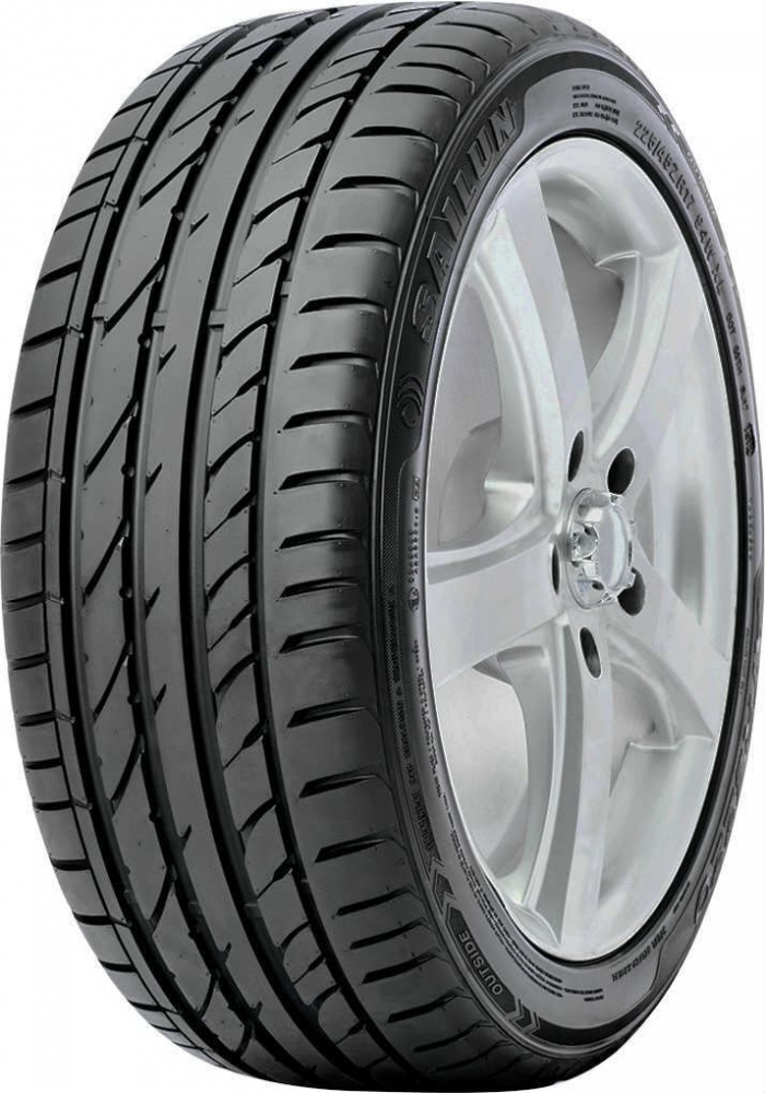 Sailun Atrezzo ZSR SUV 225/40 R19 93Y XL SUV