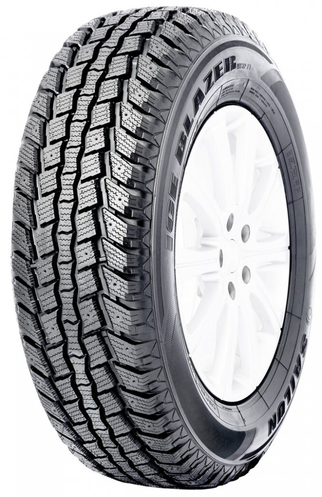 Sailun Ice Blazer WST2LT LT265/65 R18 114T