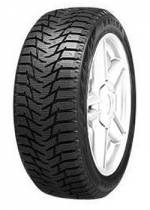 Sailun Ice Blazer WST3 225/65 R17 102T