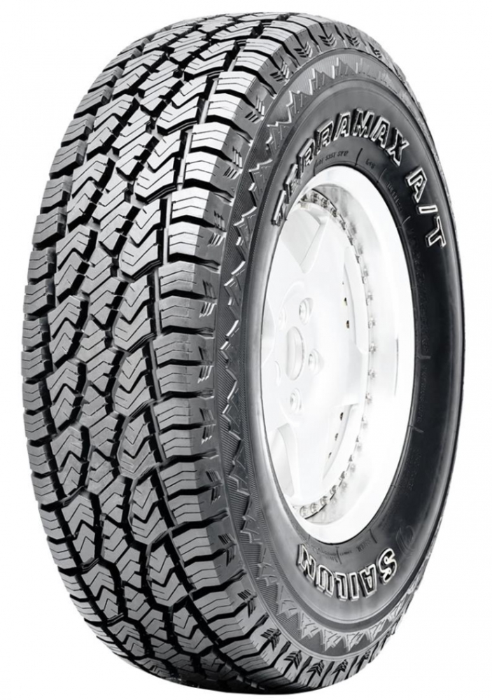 Sailun Terramax A/T 275/60 R20 115T