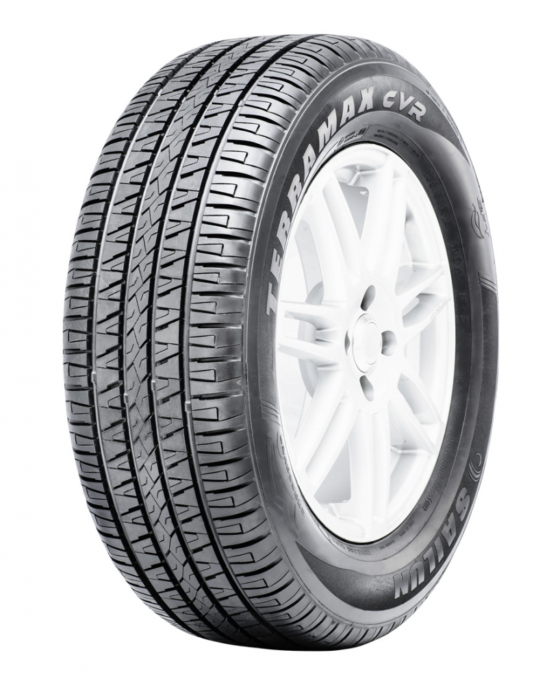 Sailun Terramax CVR 265/70 R16 112H