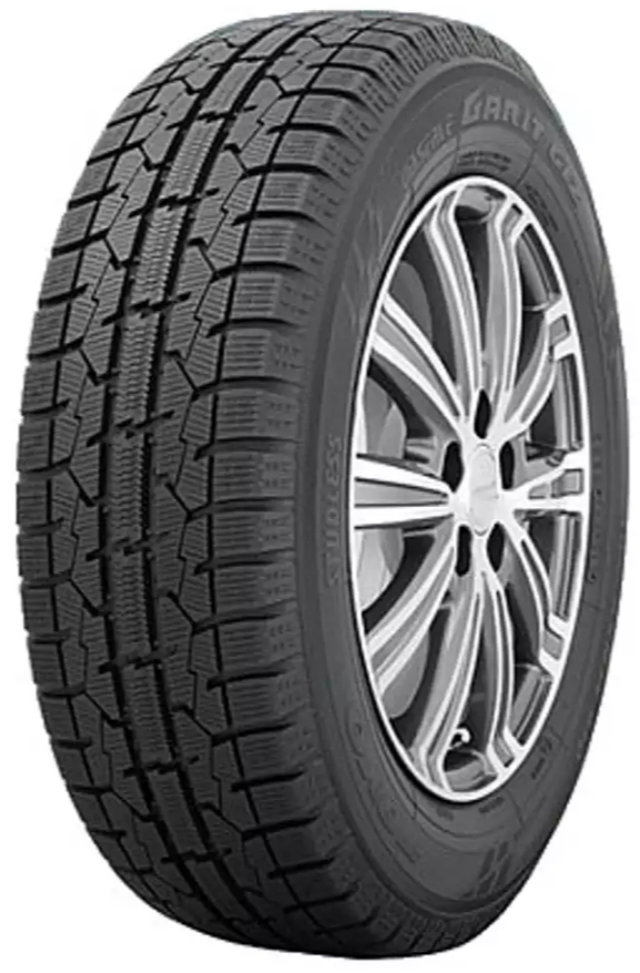 Toyo Observe Garit GIZ (OBGIZ) 215/50 R17 91Q