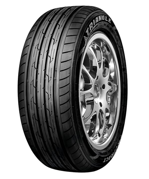 Triangle TE301 175/65 R15 84H