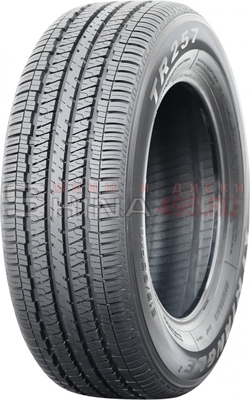 Triangle TR257 265/65 R17 112H M+S