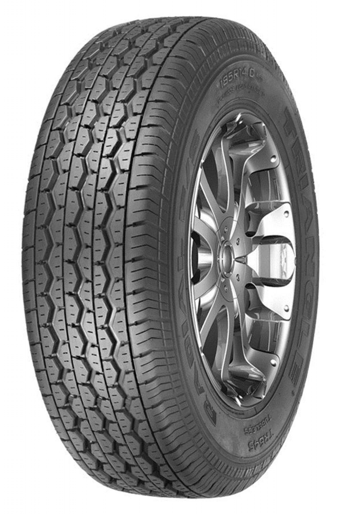 Triangle TR652 215/70 R15C 109/107R