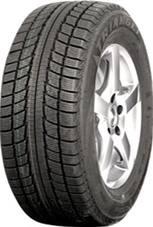 Triangle TR777 155/70 R13 75T