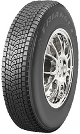 Triangle TR797 245/60 R18 105T