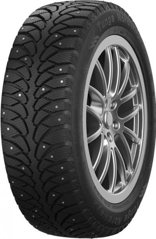 Tunga Nordway 2 185/60 R14 82Q