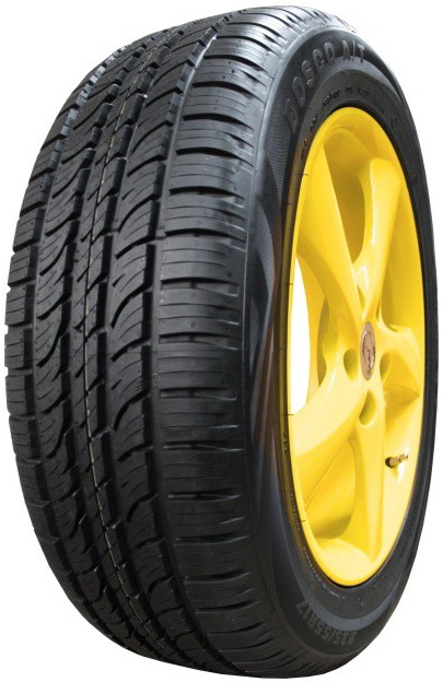 Viatti Bosco A/T V-237 205/70 R15 96H