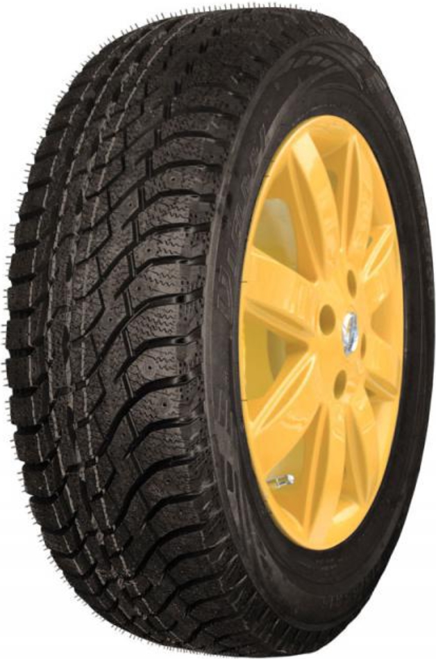 Viatti Bosco Nordico V-523 235/65 R17 104T