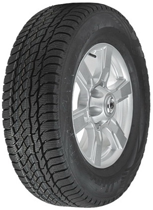 Viatti Bosco ST V-526 225/55 R18 102T