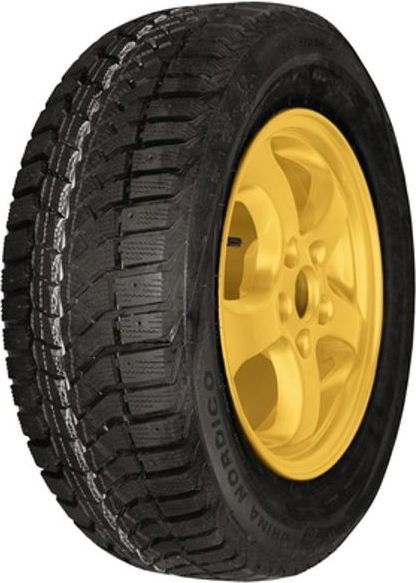 Viatti Brina Nordico V-522 175/65 R14 82T