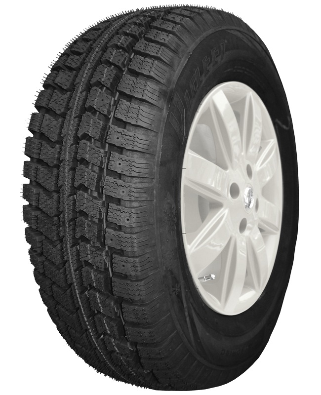 Viatti Vettore Brina V-525 195/75 R16C 107/105R