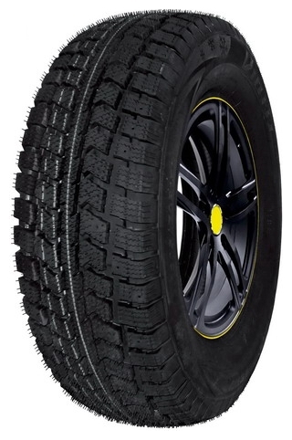 Viatti Vettore Inverno V-524 235/65 R16C 115/113R