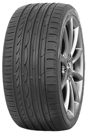 Yokohama Advan Sport V103B 265/50 R19 110Y AO