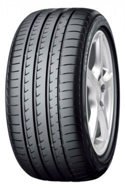 Yokohama Advan Sport V105 255/55 R18 109Y