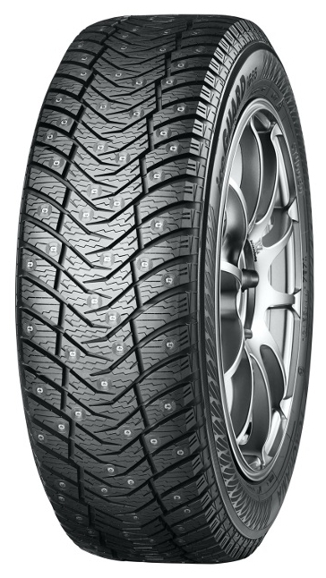 Yokohama iceGuard Stud iG65 275/40 R20 106T