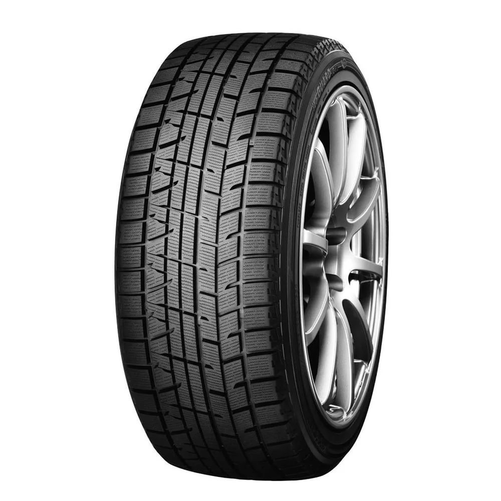 Yokohama iceGuard Studless G075 265/65 R18 114Q XL