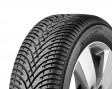 BFGoodrich G-Force Winter 2 SUV 215/70 R16 100H SUV