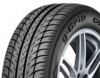 BFGoodrich G-Grip 235/35 R19 91Y XL