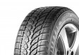 Bridgestone Blizzak LM-32 245/40 R17 95V XL