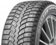 Bridgestone Blizzak SPIKE-01 275/40 R20 106T XL