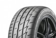 Bridgestone Potenza Adrenalin RE003 245/35 R19 93Y 